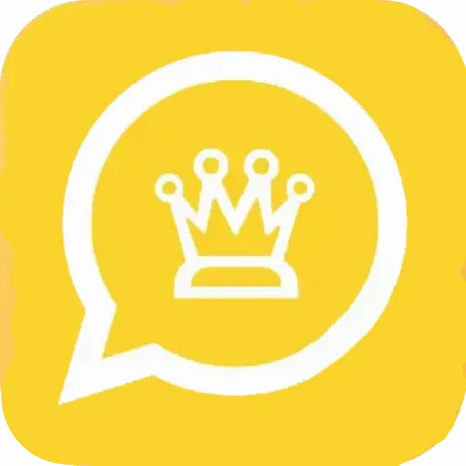 Gold WhatsApp apk