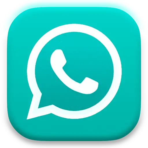 GB Whatsapp