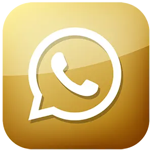 Gold Whatsapp apk